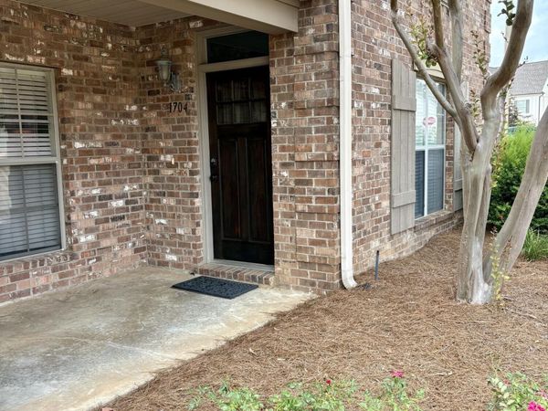 2150 Anderson Road, Oxford, MS 38655