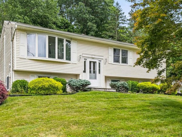 53 Everett Road, Carmel, NY 10512