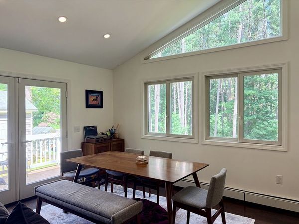 21 Bypass Rd, Lincoln, MA 01773