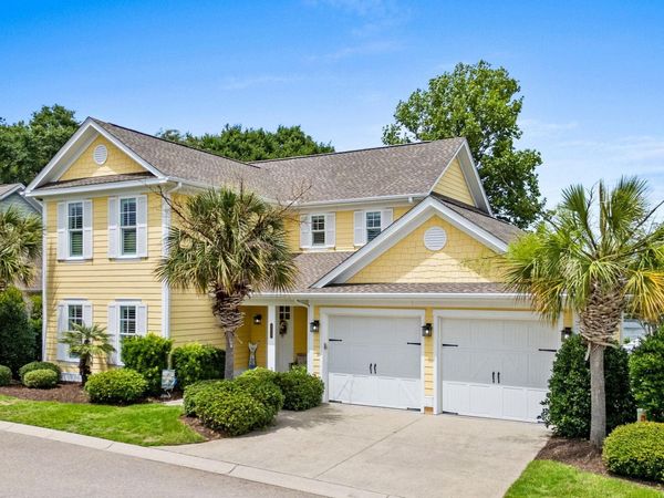 570 Olde Mill Dr. , North Myrtle Beach, SC 29582