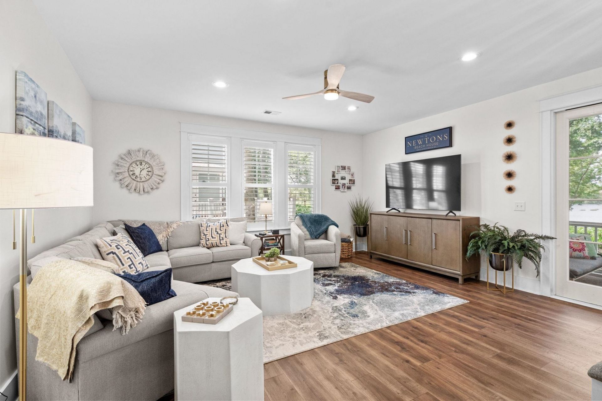 570 Olde Mill Dr.  Photo 12