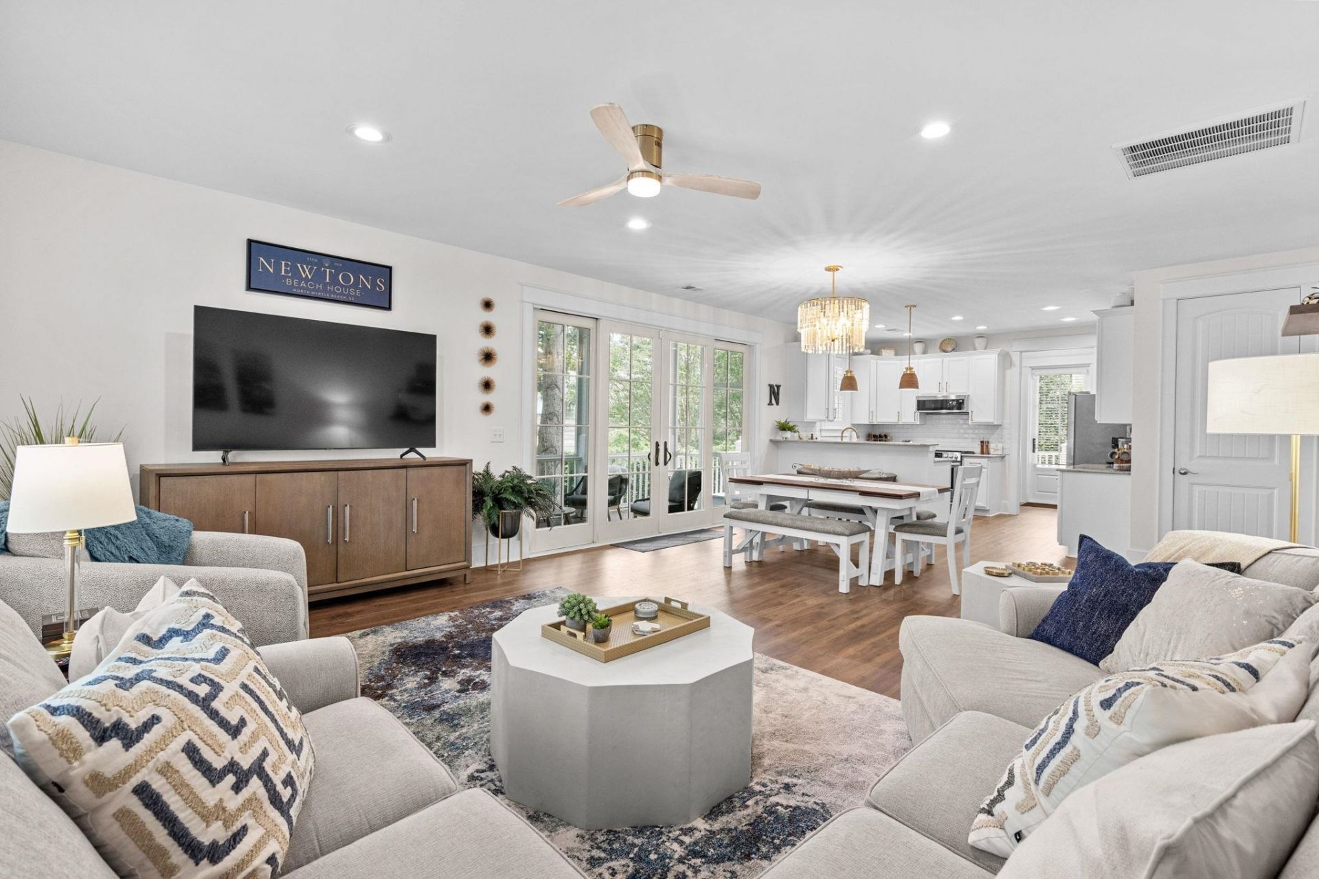 570 Olde Mill Dr.  Photo 13