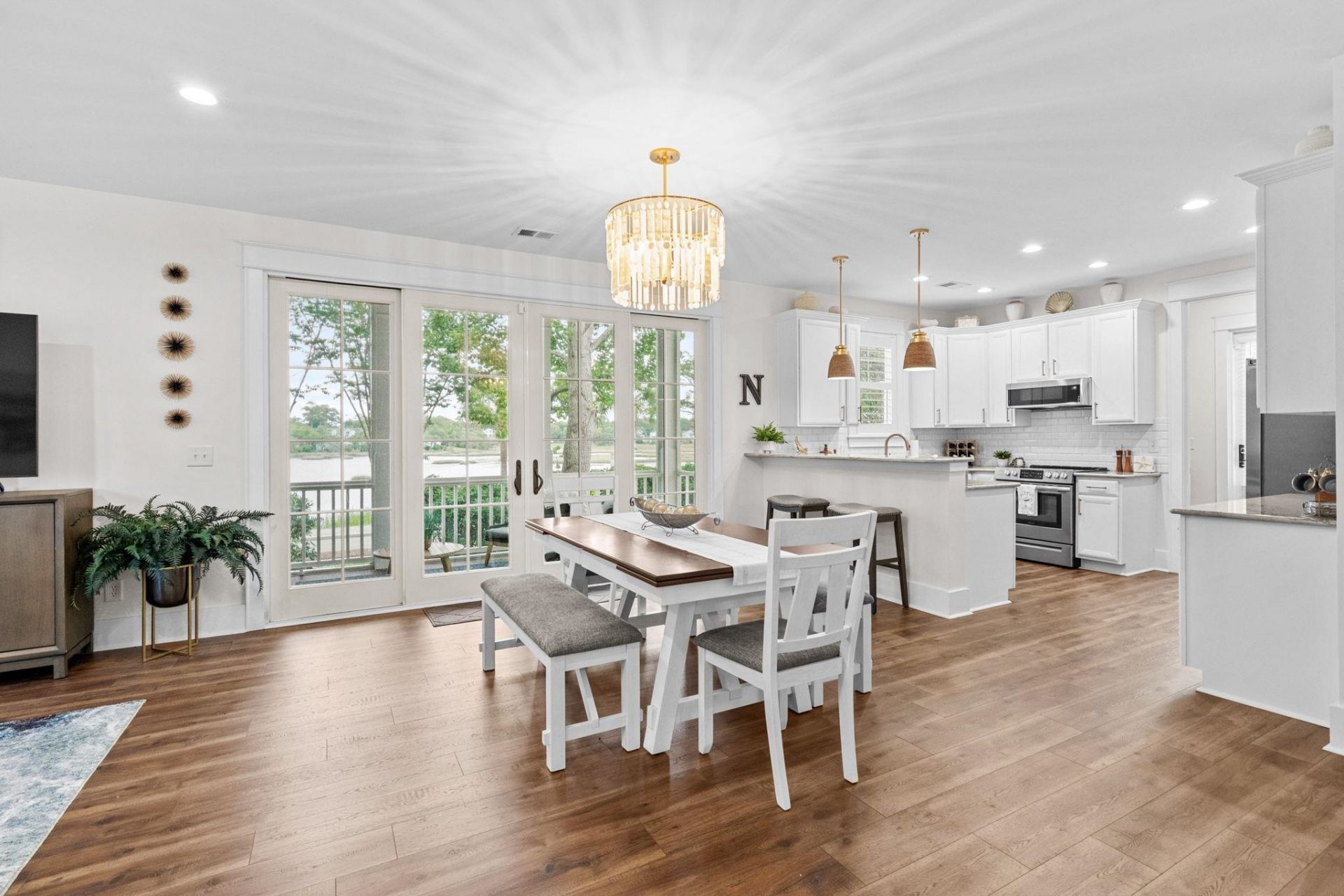 570 Olde Mill Dr.  Photo 16