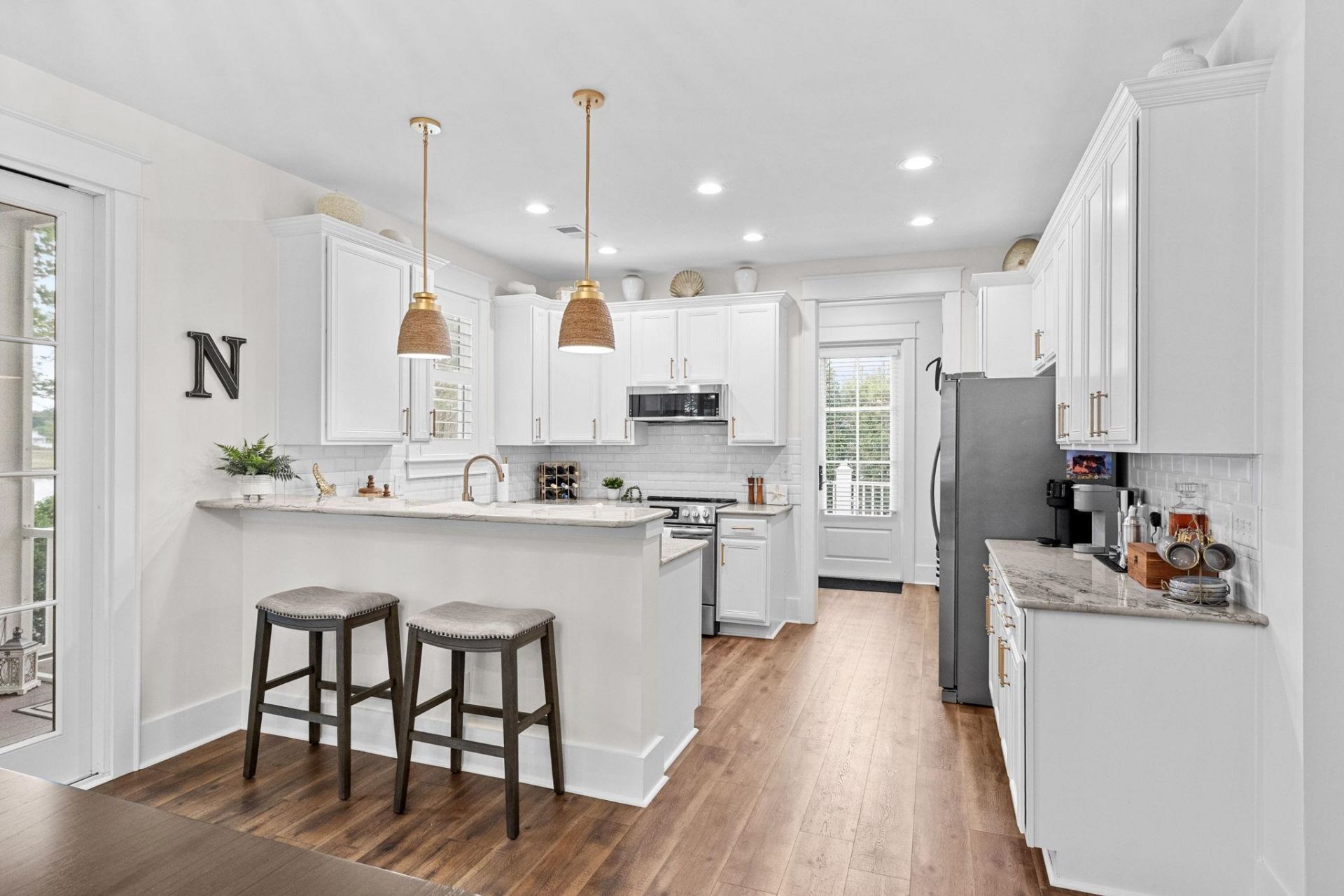 570 Olde Mill Dr.  Photo 19