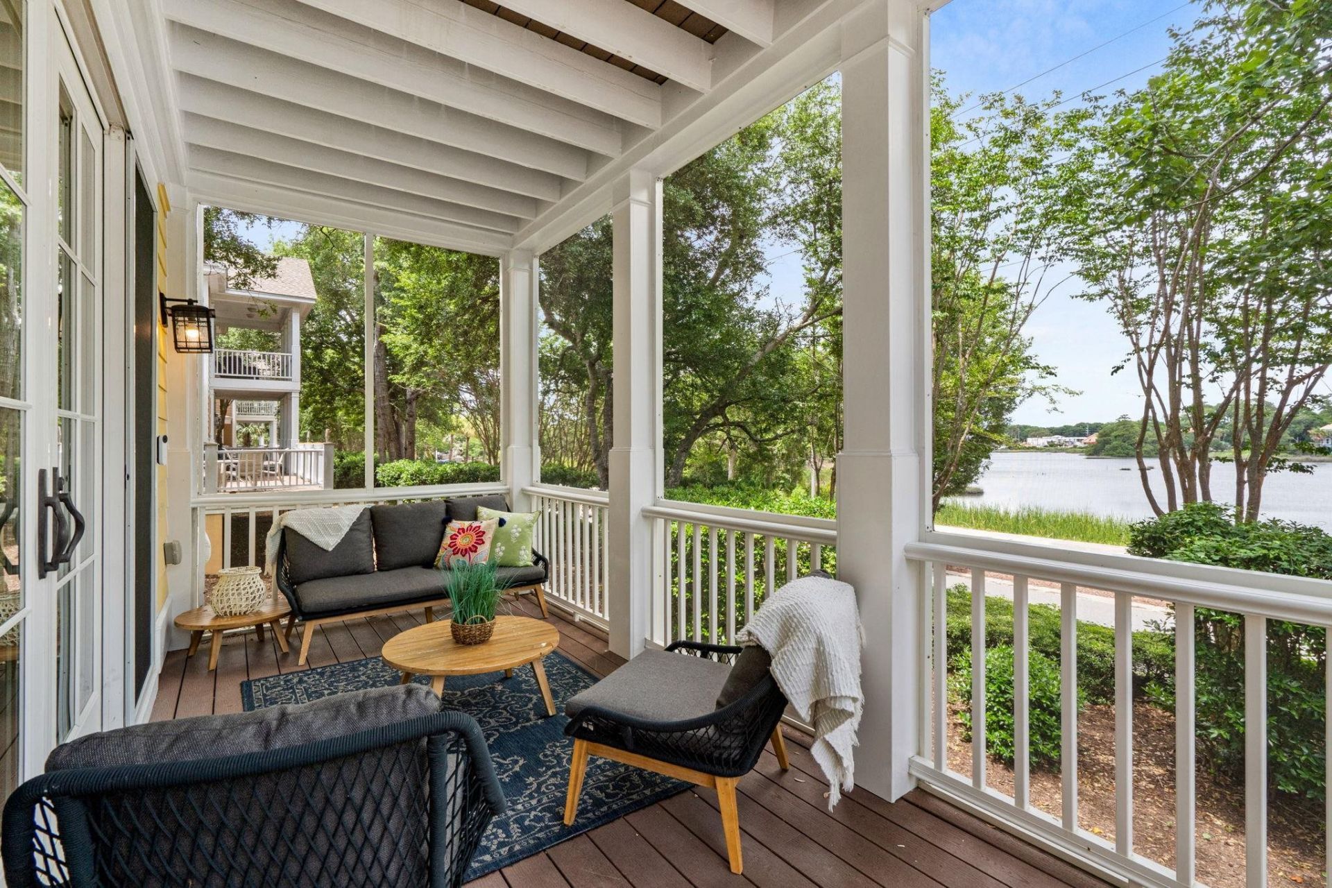570 Olde Mill Dr.  Photo 27