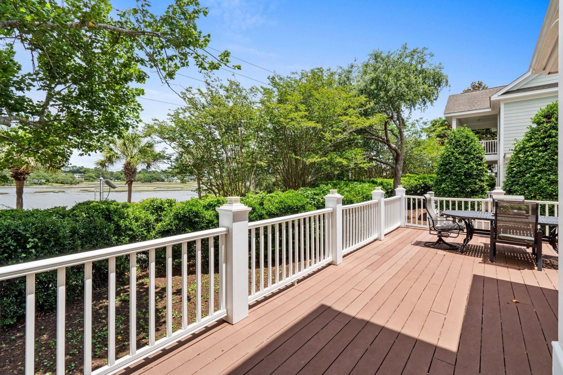 570 Olde Mill Dr.  Photo 30