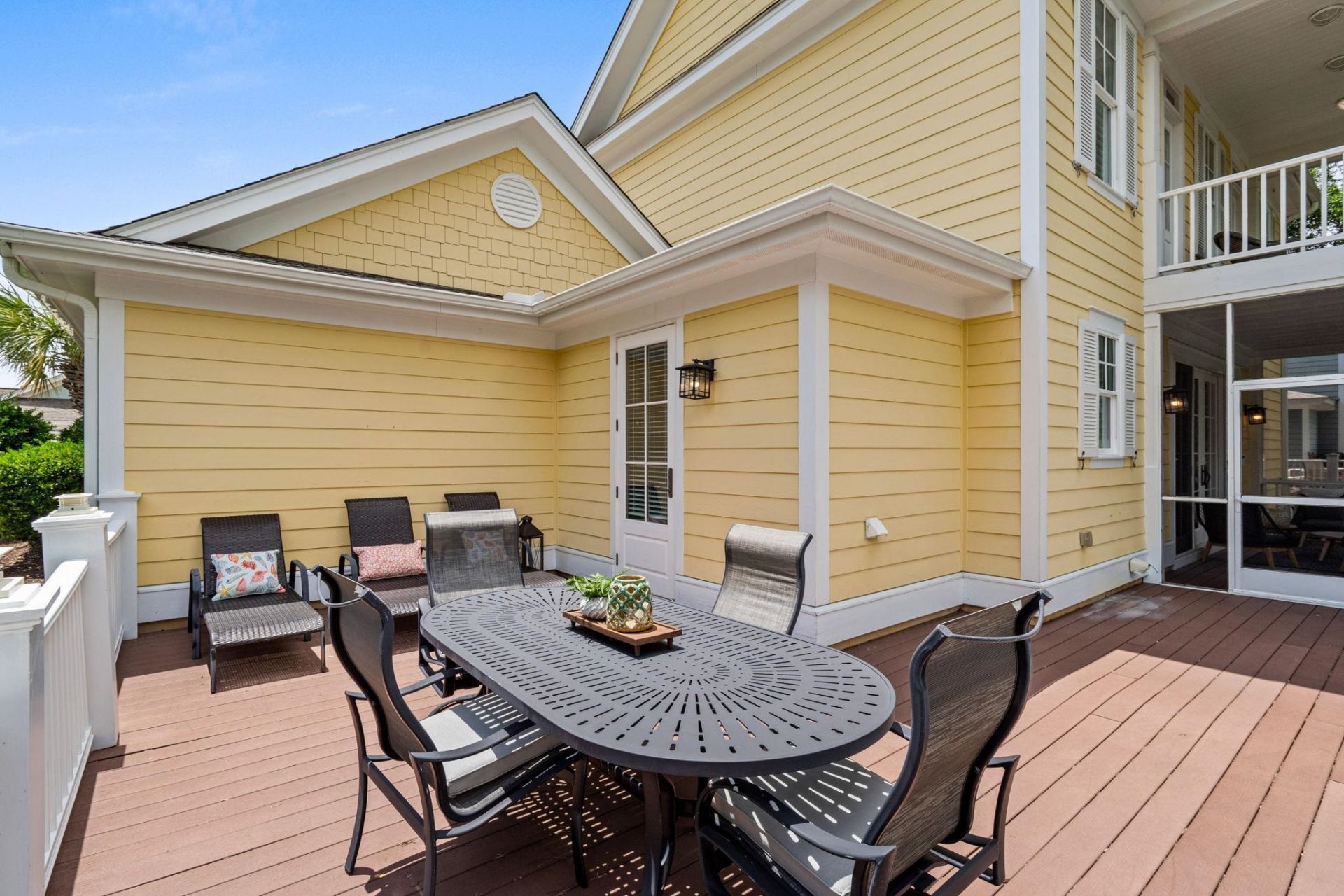 570 Olde Mill Dr.  Photo 31