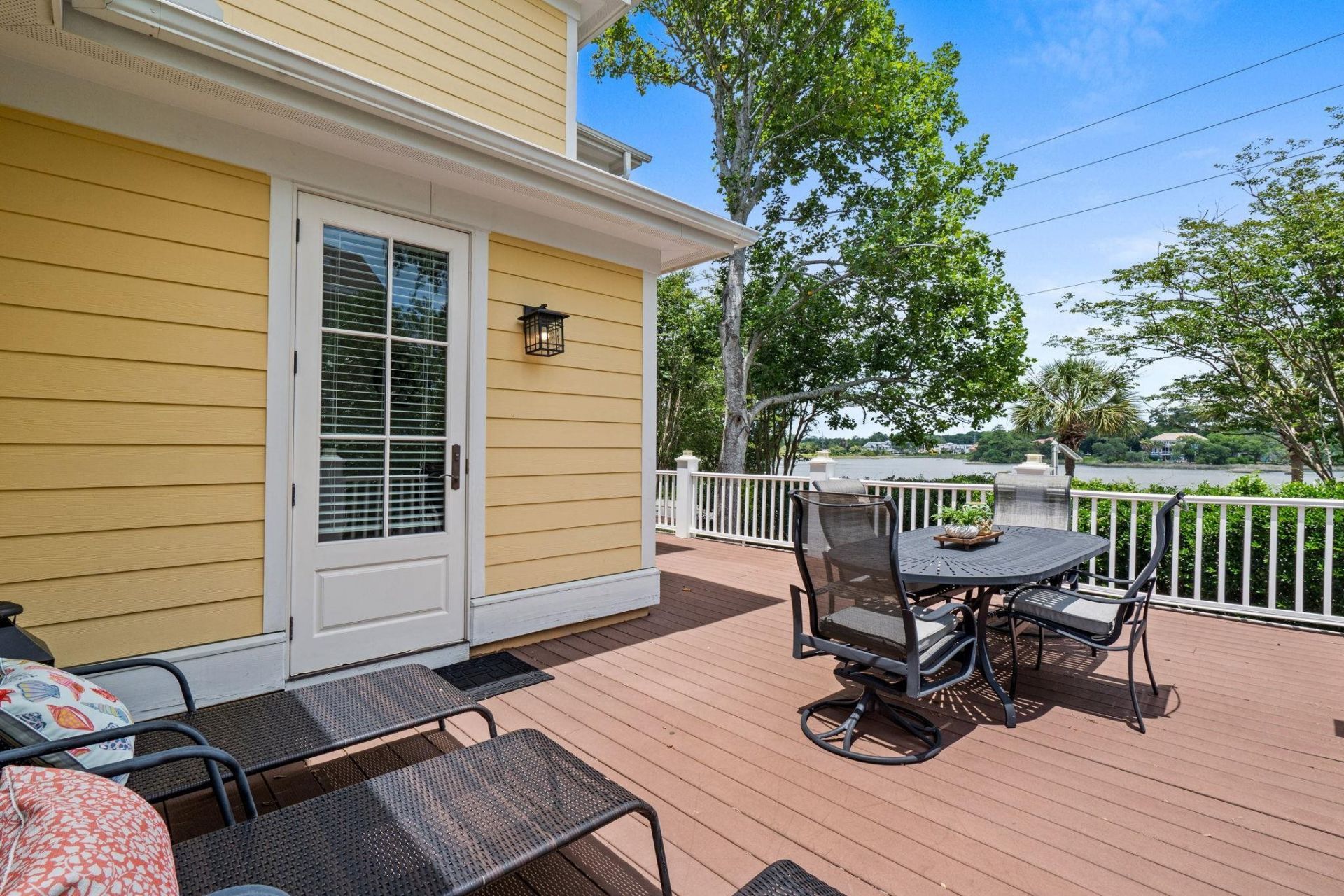 570 Olde Mill Dr.  Photo 32
