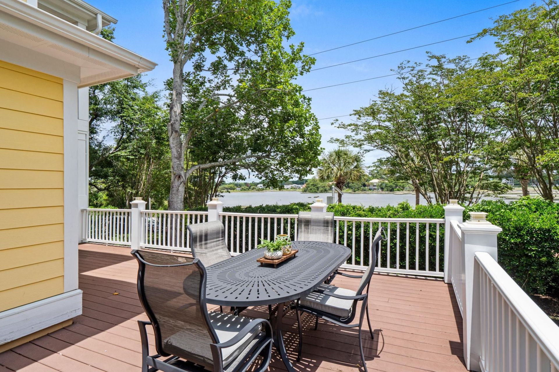 570 Olde Mill Dr.  Photo 33