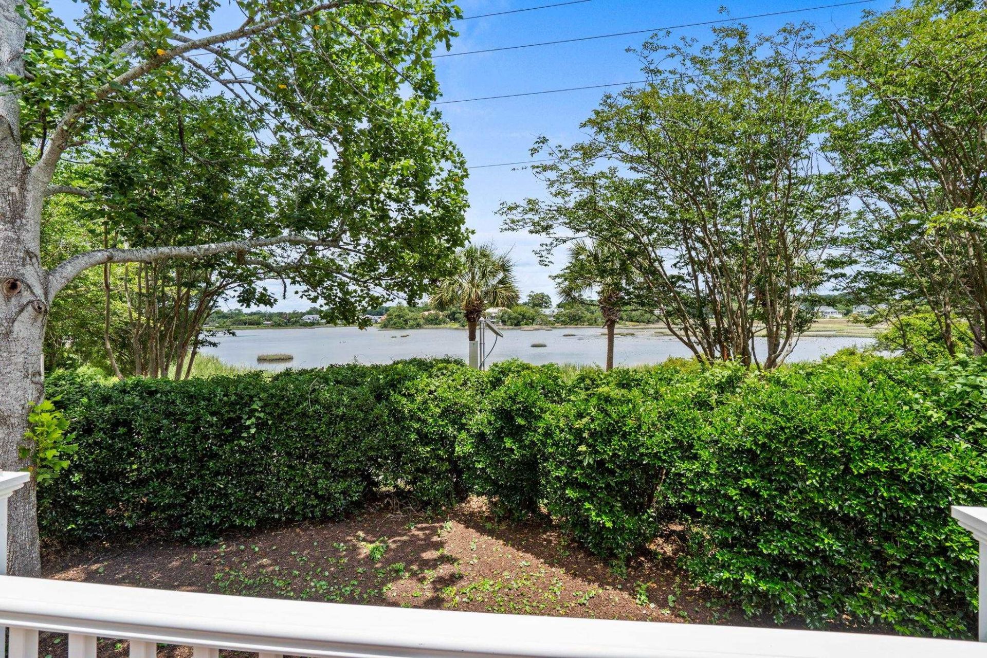 570 Olde Mill Dr.  Photo 34
