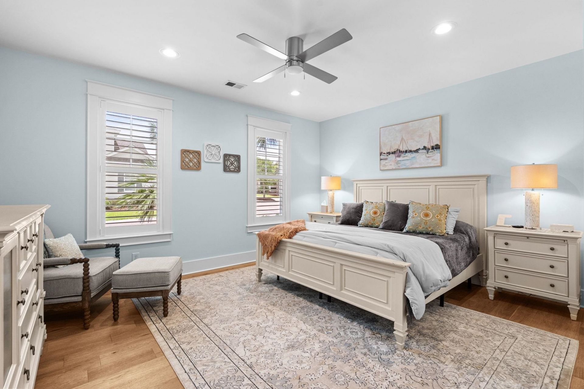 570 Olde Mill Dr.  Photo 35