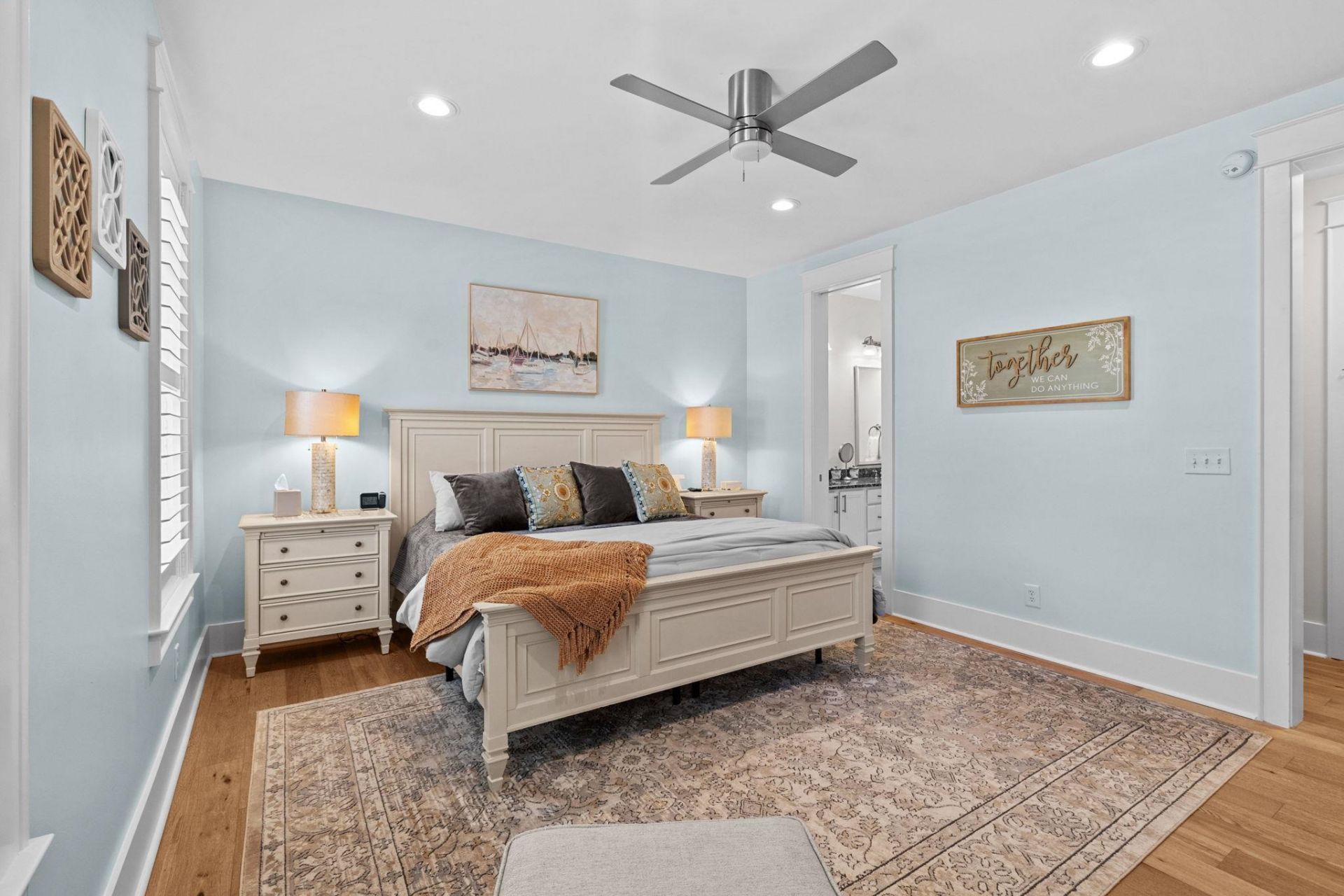 570 Olde Mill Dr.  Photo 36