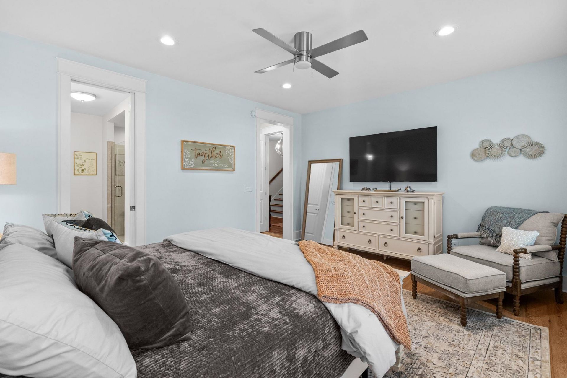 570 Olde Mill Dr.  Photo 37