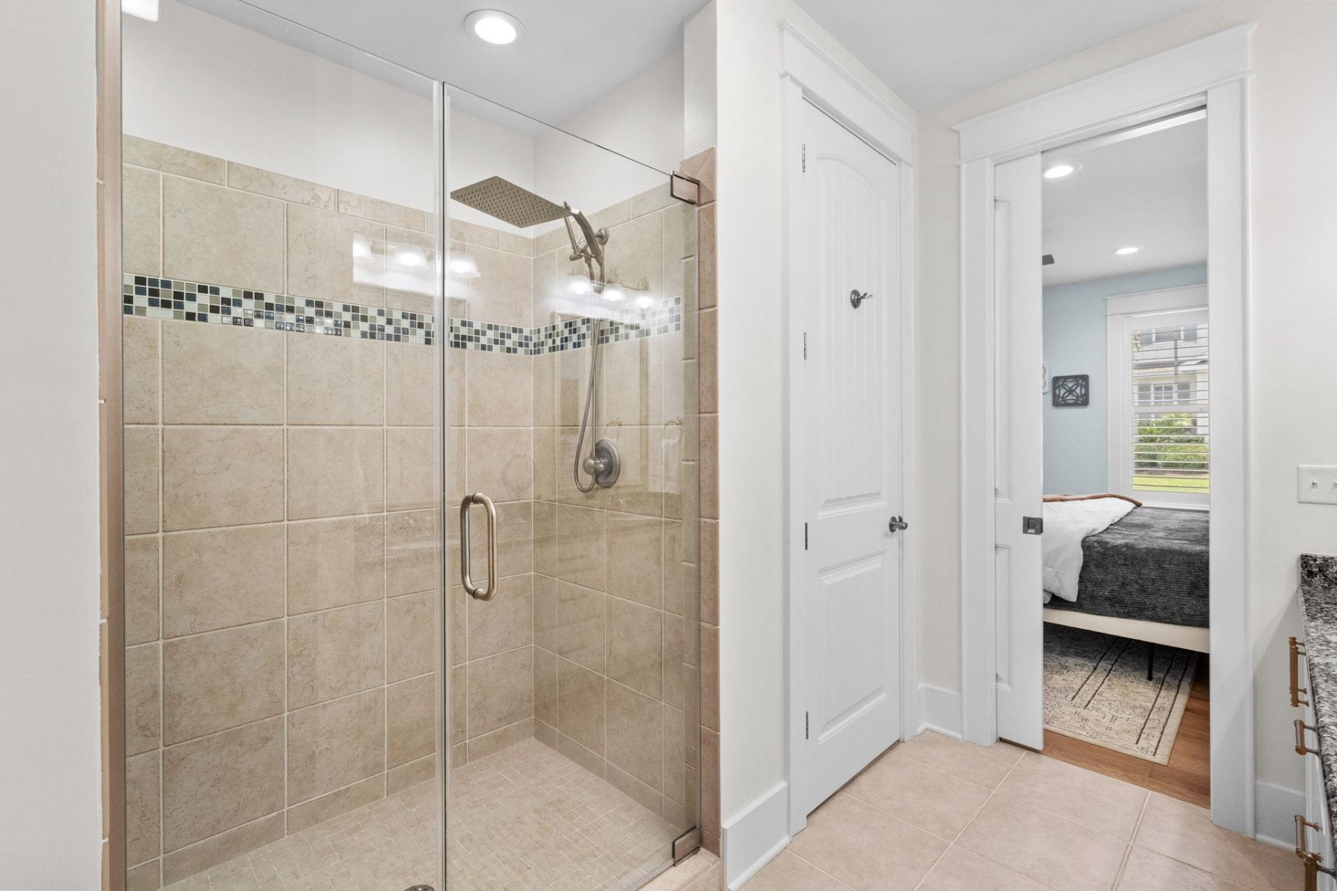 570 Olde Mill Dr.  Photo 39