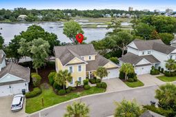 570 Olde Mill Dr.  photo 4