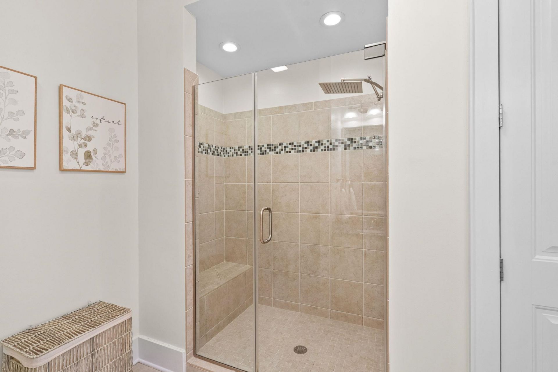 570 Olde Mill Dr.  Photo 40