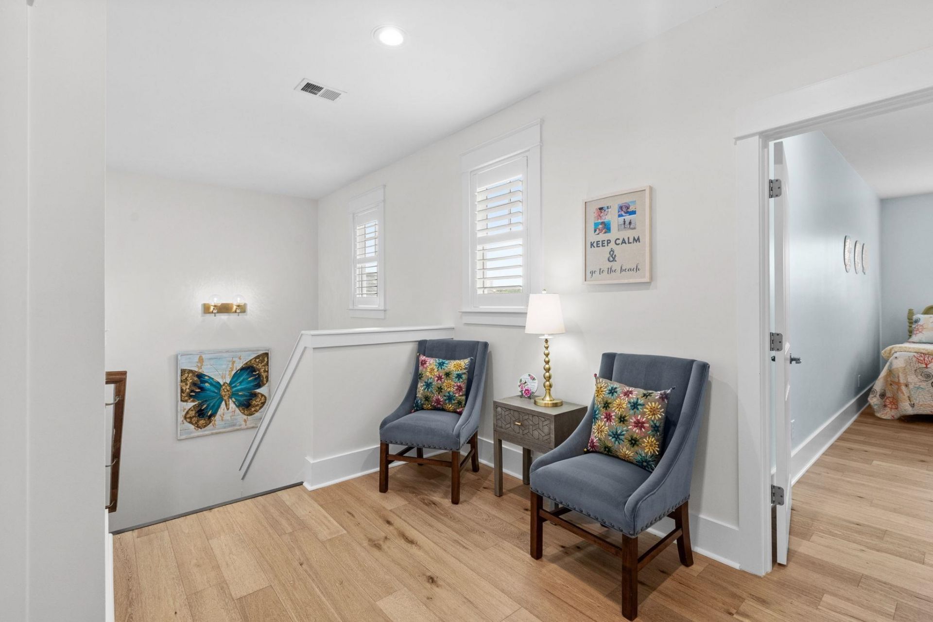 570 Olde Mill Dr.  Photo 42