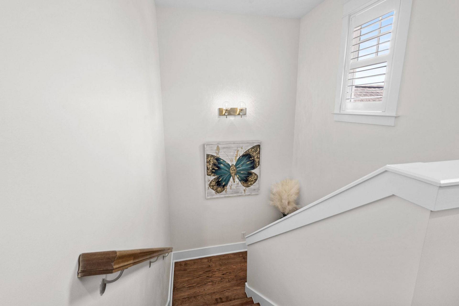 570 Olde Mill Dr.  Photo 43