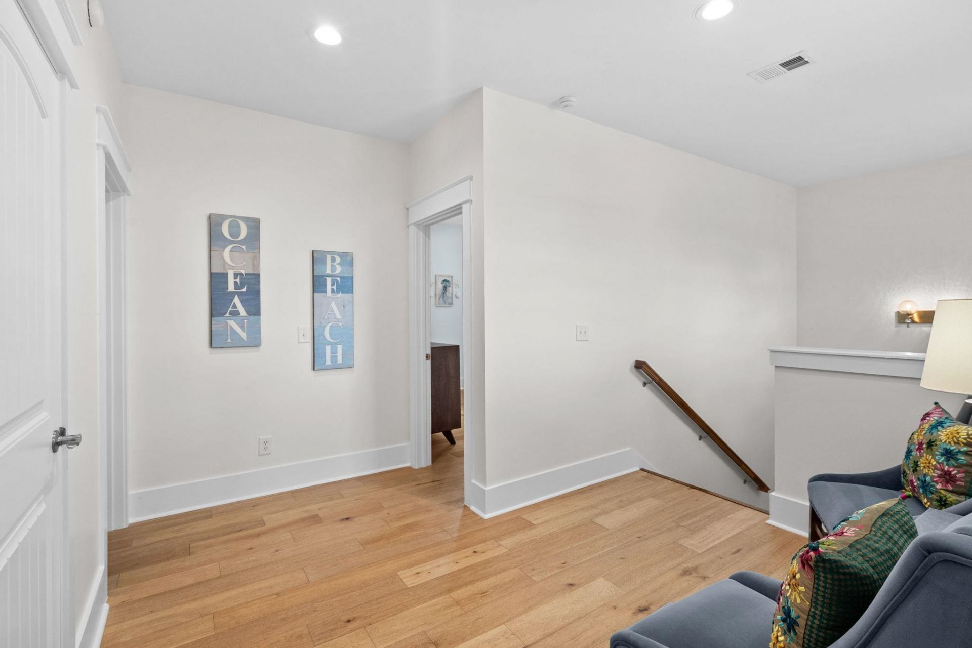 570 Olde Mill Dr.  Photo 44