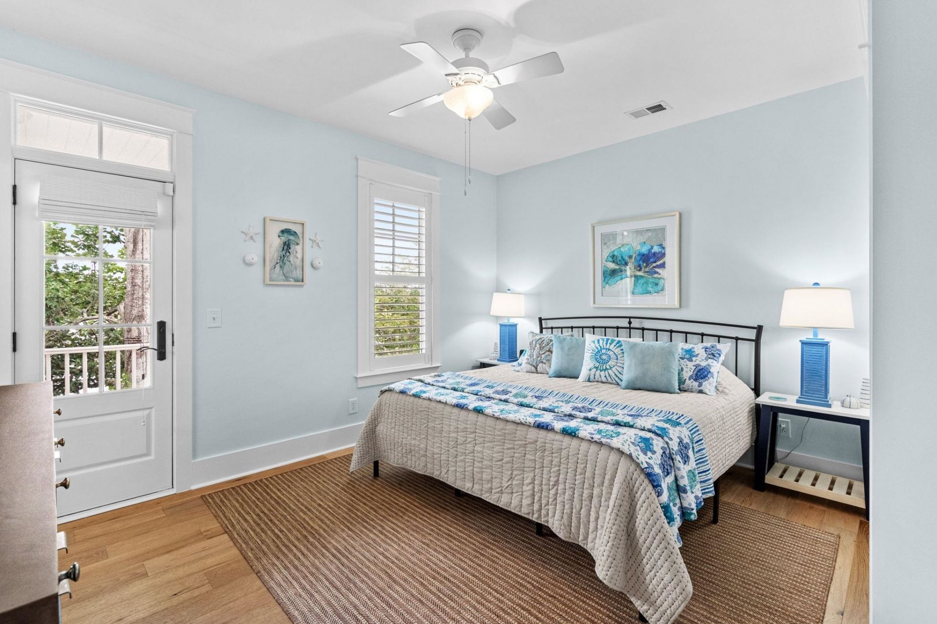 570 Olde Mill Dr.  Photo 45