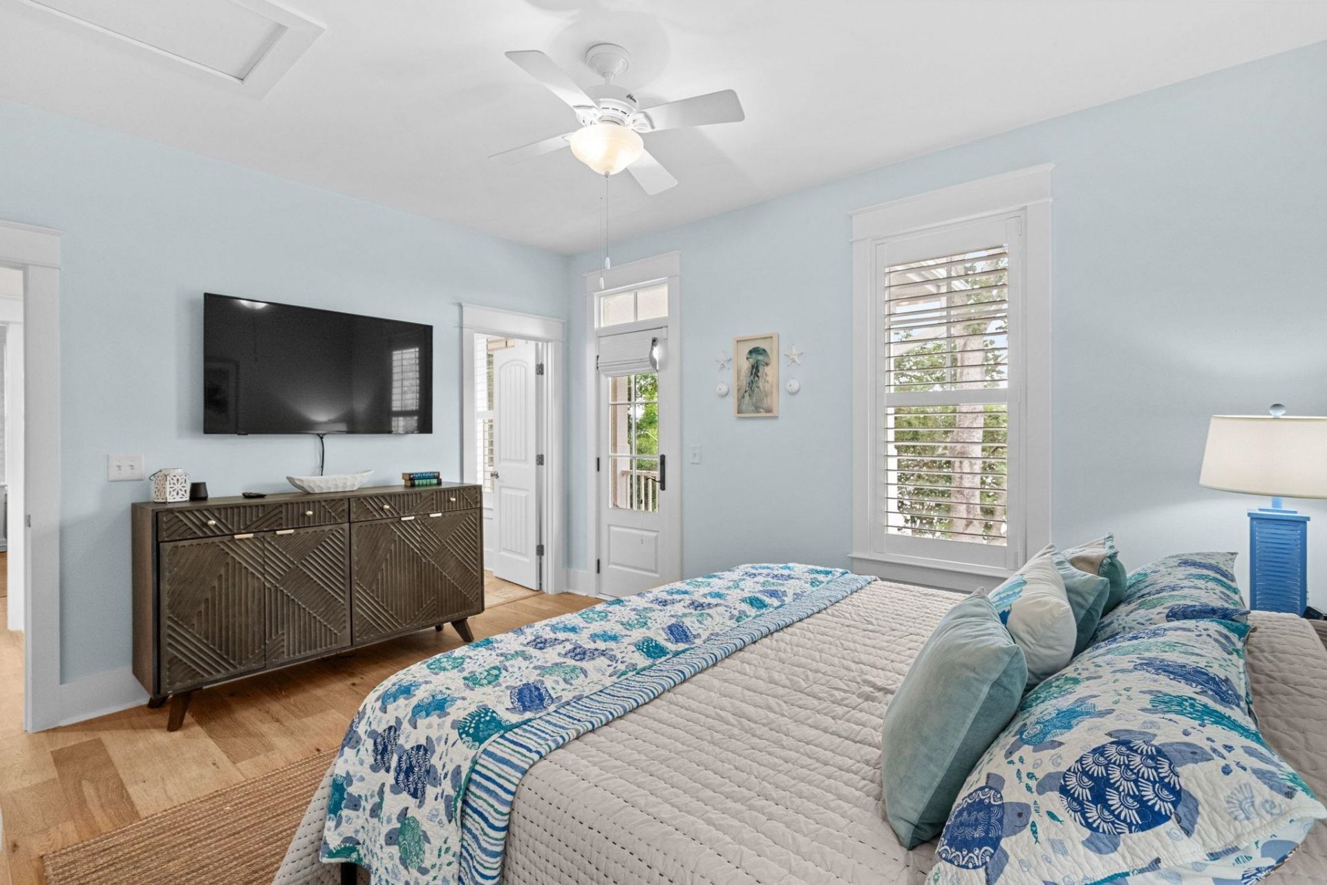 570 Olde Mill Dr.  Photo 46