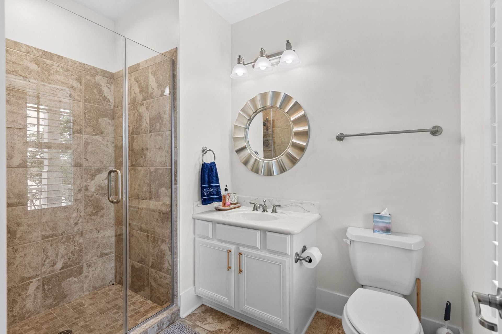 570 Olde Mill Dr.  Photo 48