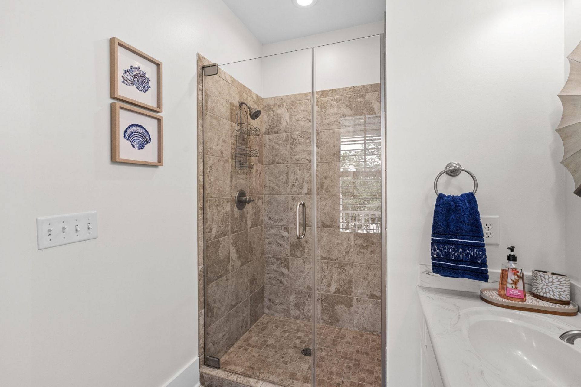 570 Olde Mill Dr.  Photo 49