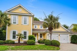 570 Olde Mill Dr.  photo 4
