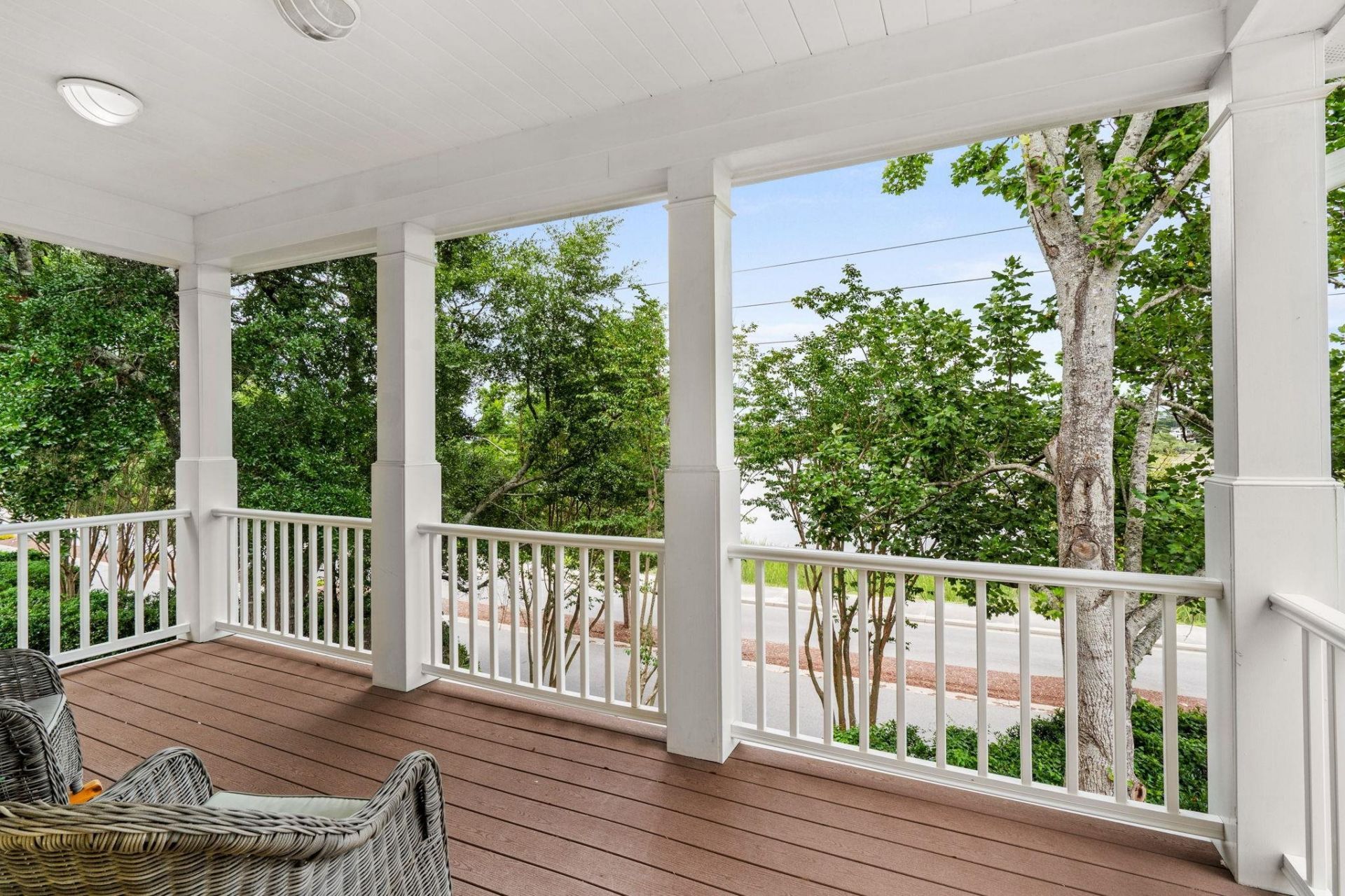 570 Olde Mill Dr.  Photo 50