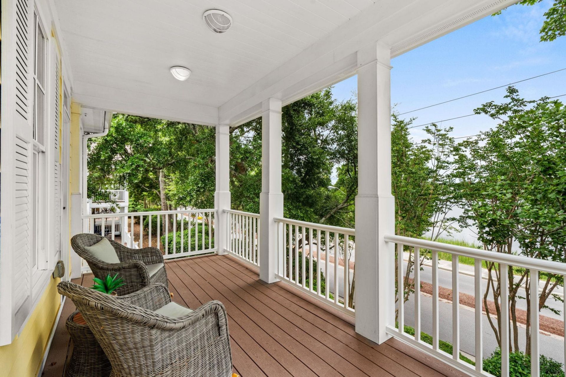 570 Olde Mill Dr.  Photo 51