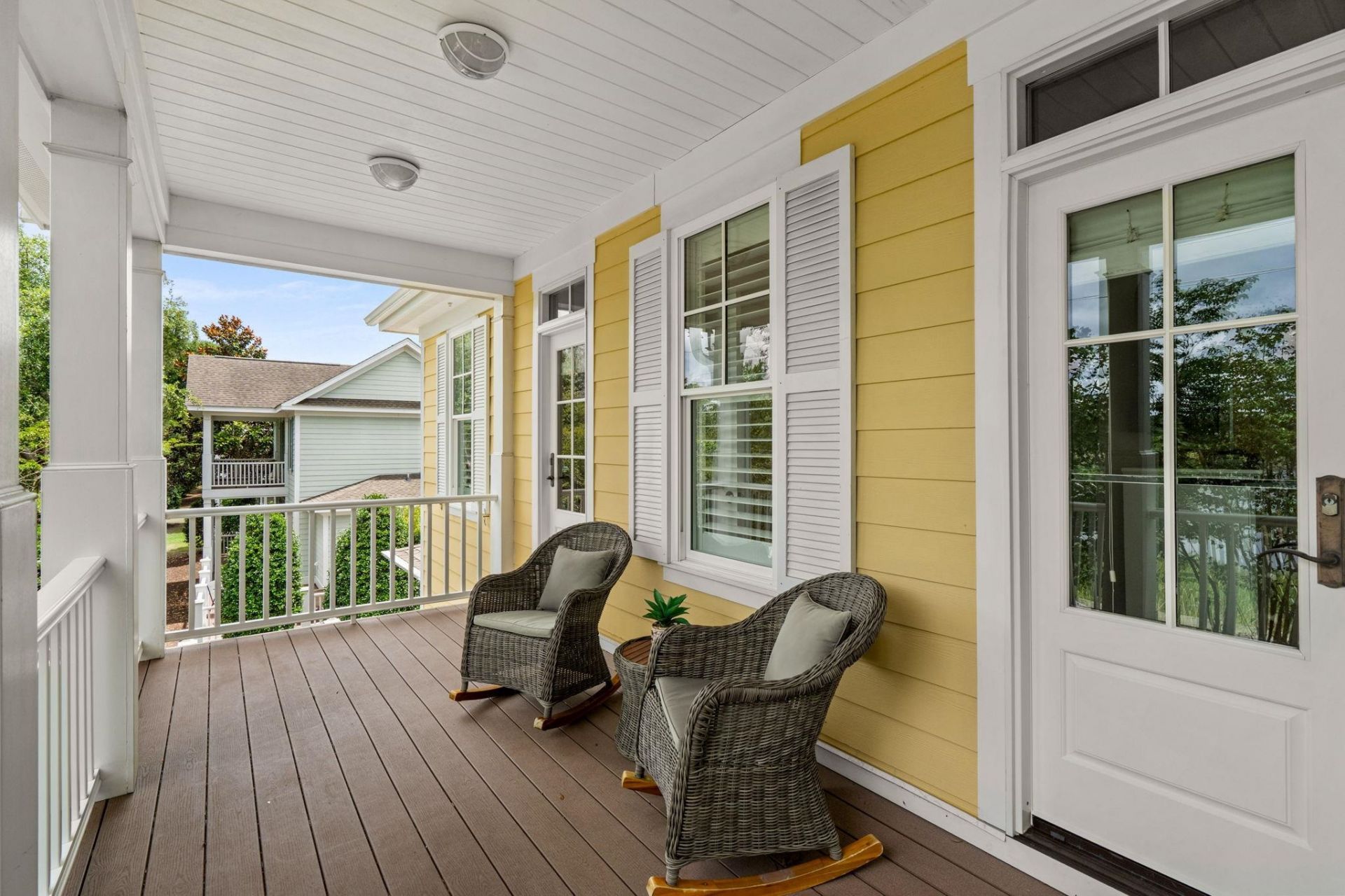 570 Olde Mill Dr.  Photo 53