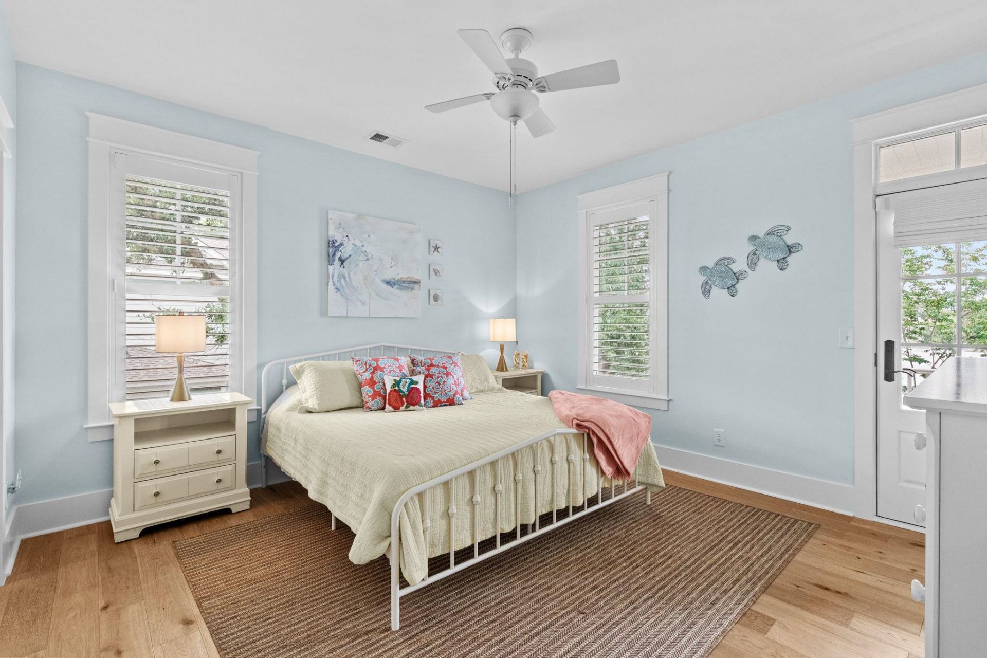 570 Olde Mill Dr.  Photo 54
