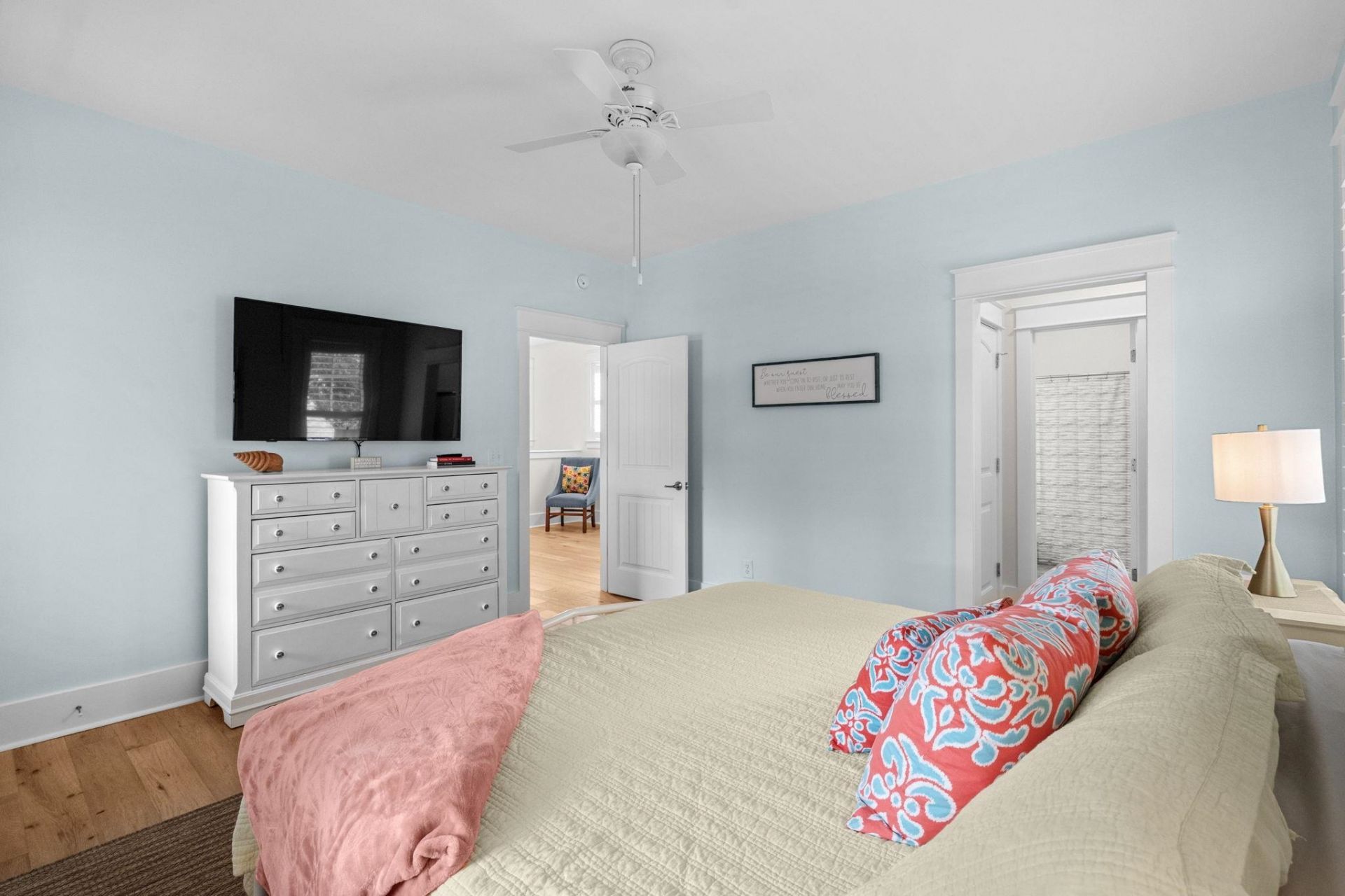 570 Olde Mill Dr.  Photo 55