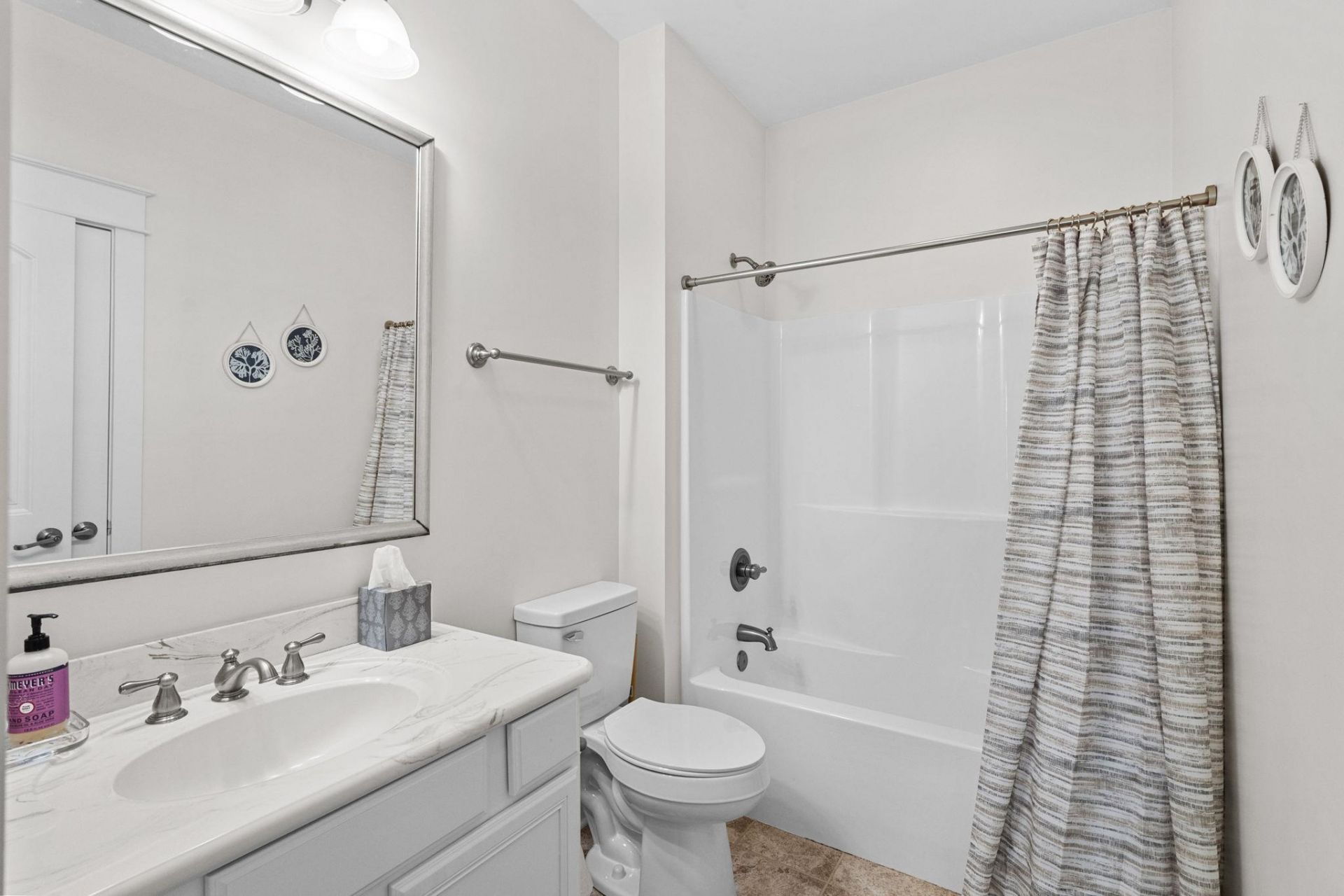 570 Olde Mill Dr.  Photo 56