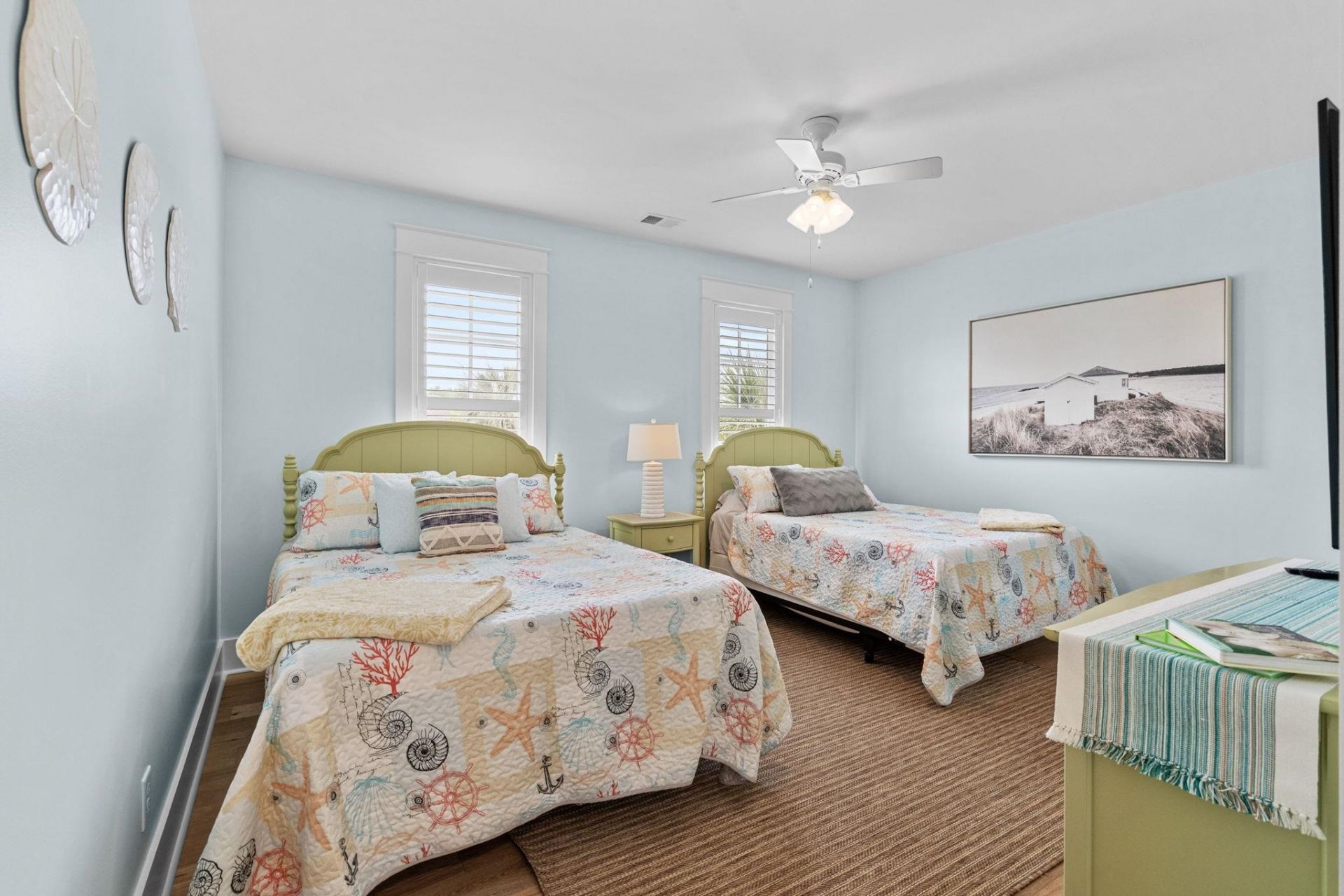 570 Olde Mill Dr.  Photo 57