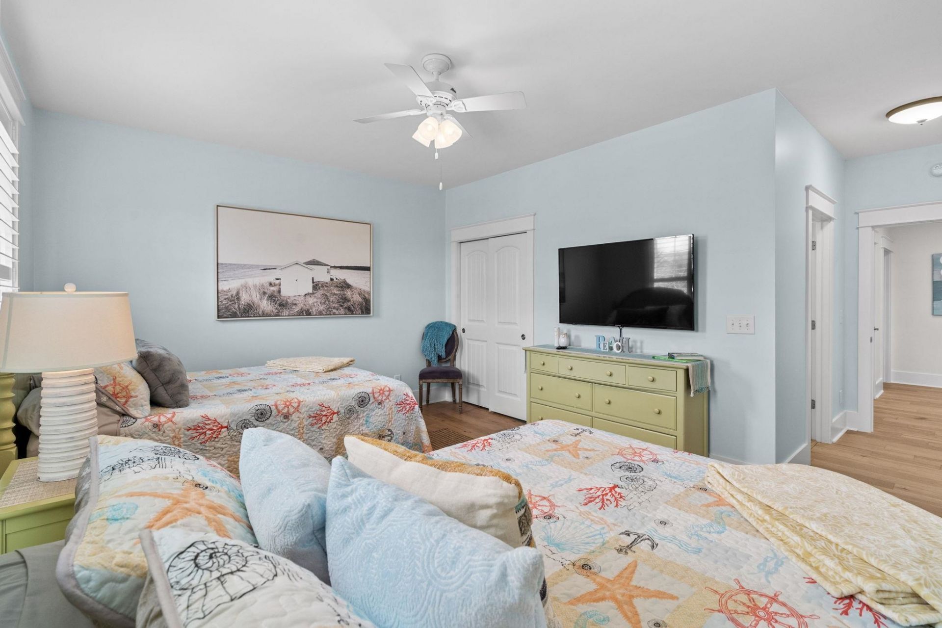 570 Olde Mill Dr.  Photo 58