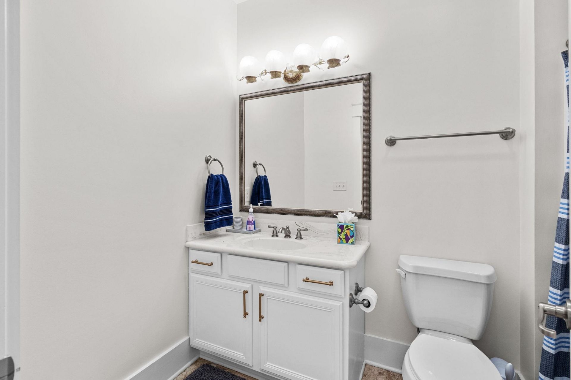570 Olde Mill Dr.  Photo 59