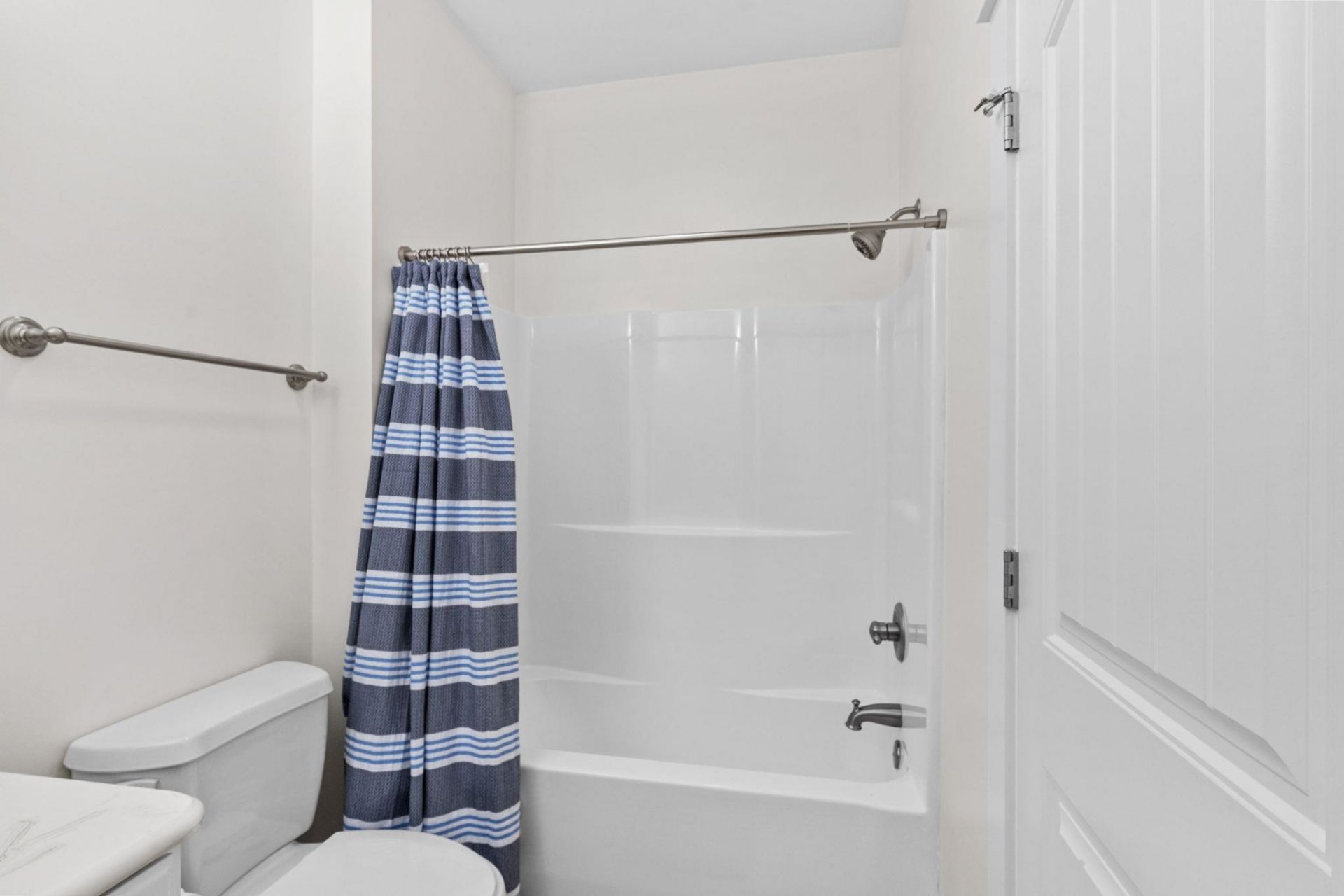 570 Olde Mill Dr.  Photo 60