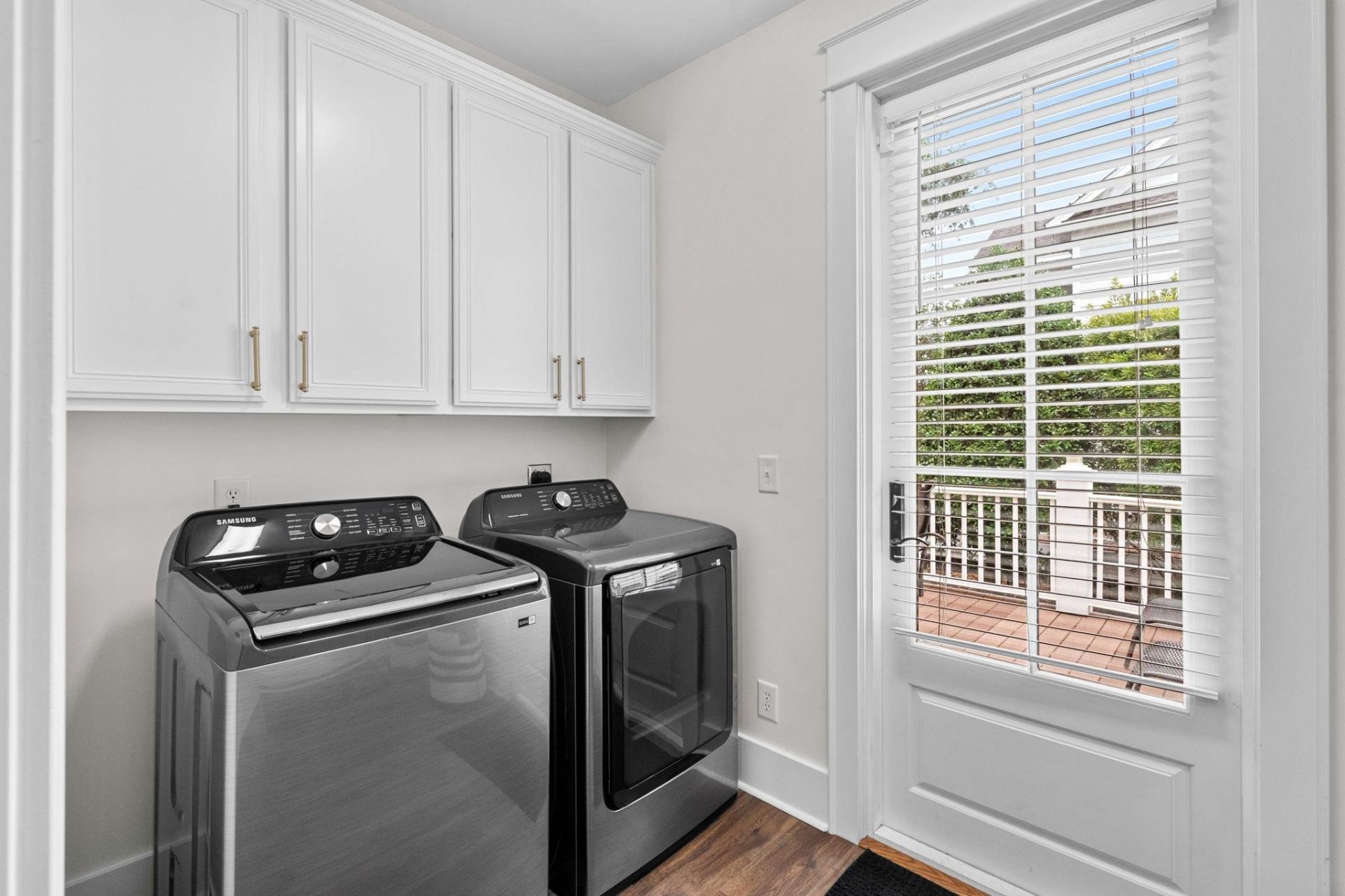 570 Olde Mill Dr.  Photo 62
