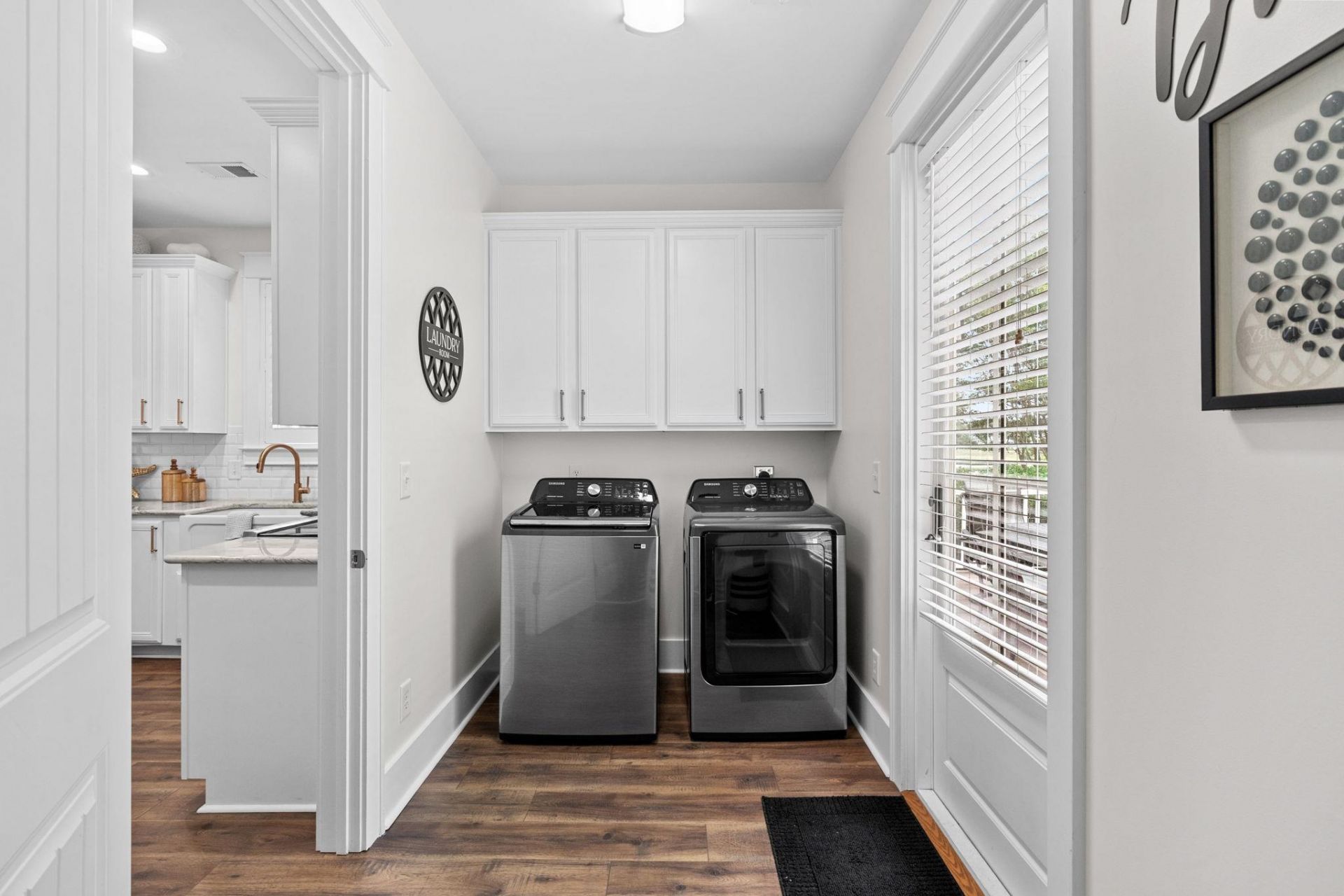 570 Olde Mill Dr.  Photo 63