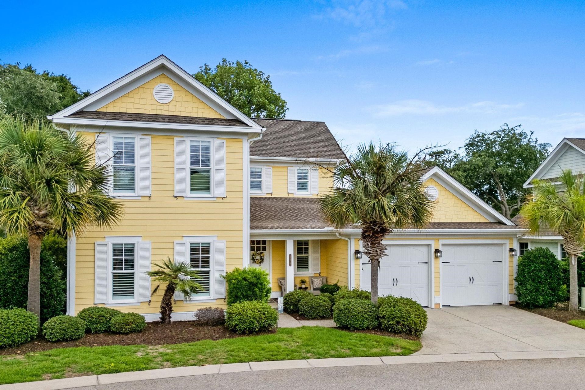 570 Olde Mill Dr.  Photo 64