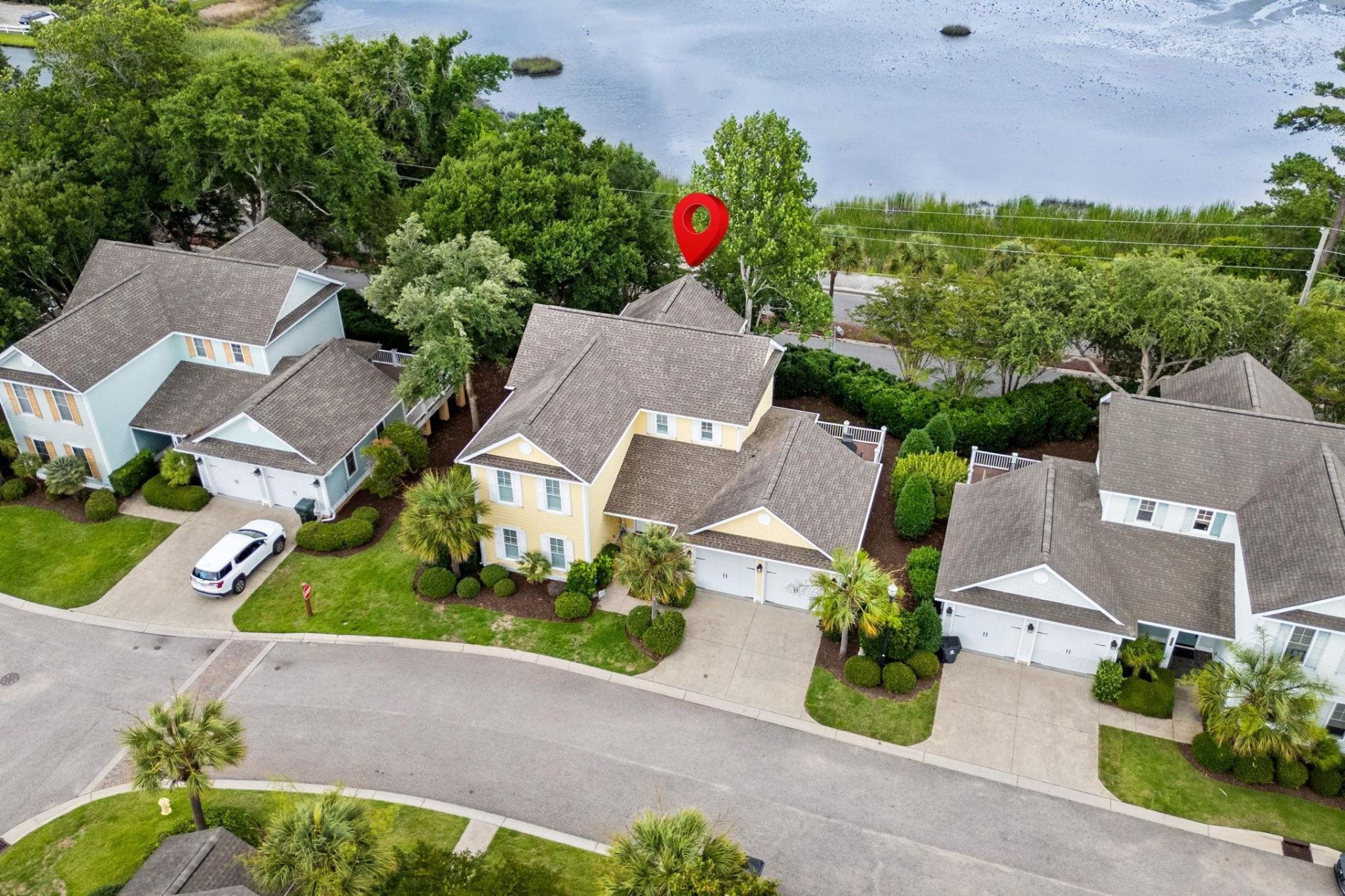 570 Olde Mill Dr.  Photo 66