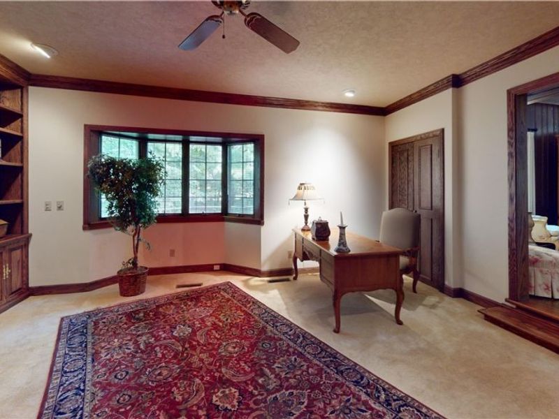 134 N Revere Road, Akron, OH 44333 Photo 22
