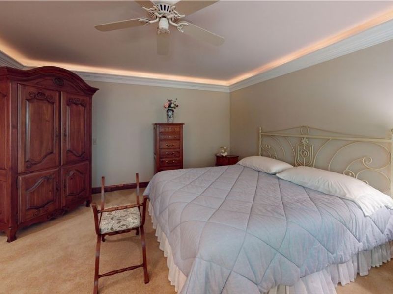 134 N Revere Road, Akron, OH 44333 Photo 24