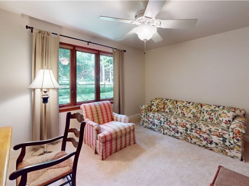 134 N Revere Road, Akron, OH 44333 Photo 28