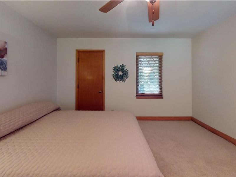134 N Revere Road, Akron, OH 44333 Photo 30