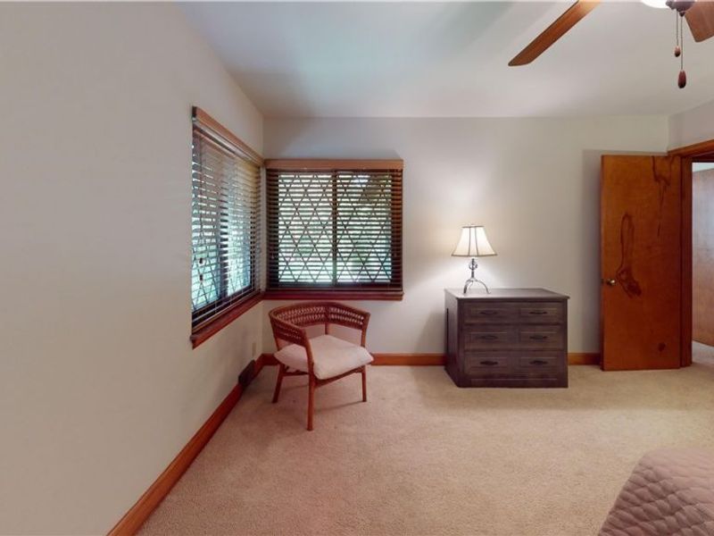 134 N Revere Road, Akron, OH 44333 Photo 31