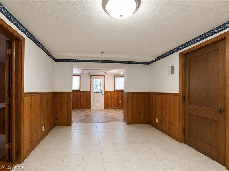 134 N Revere Road, Akron, OH 44333 Photo 34