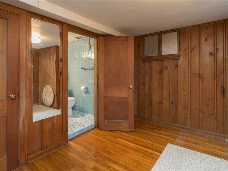 134 N Revere Road, Akron, OH 44333 Photo 35