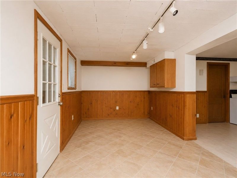 134 N Revere Road, Akron, OH 44333 Photo 36